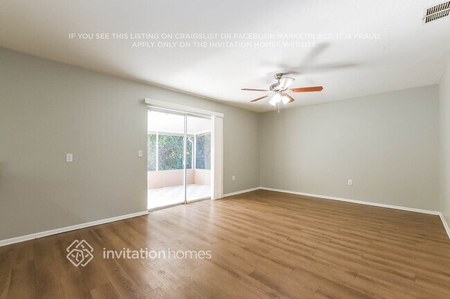 Building Photo - 2252 Matthew Cir