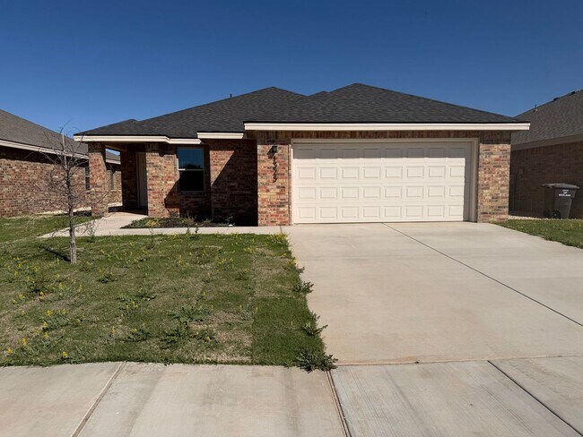 Building Photo - Brand-New 3-Bed, 2-Bath Home in Lee High District