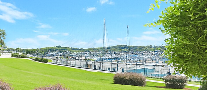 Building Photo - 4240 Coquina Harbour Dr