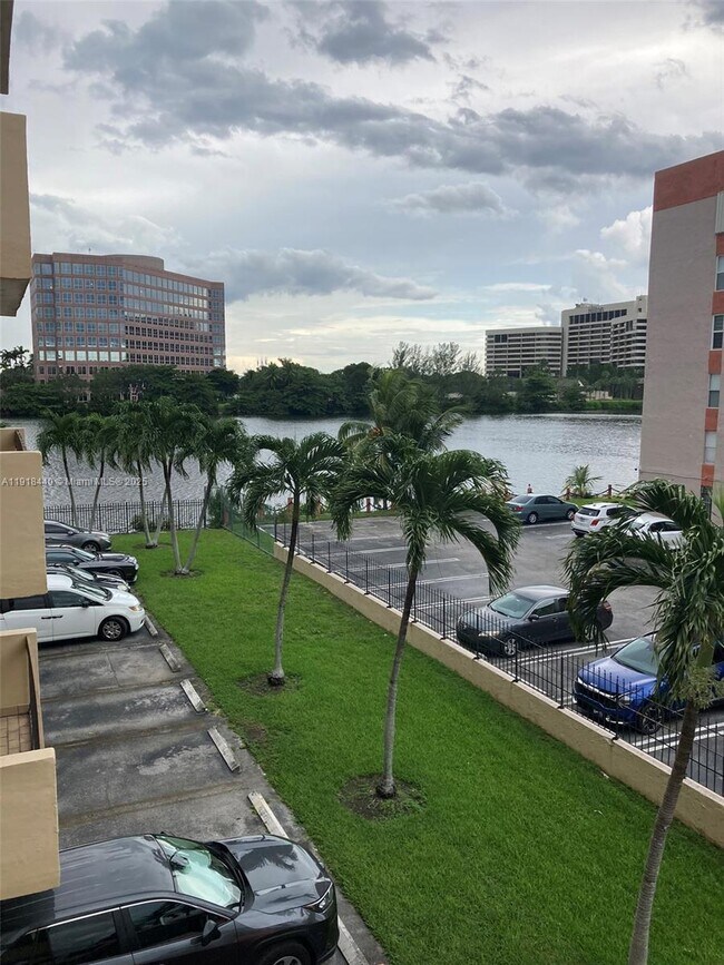 Building Photo - 5249 NW 7th St