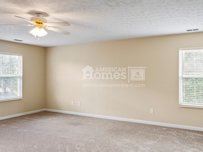 Building Photo - 500 Park Place