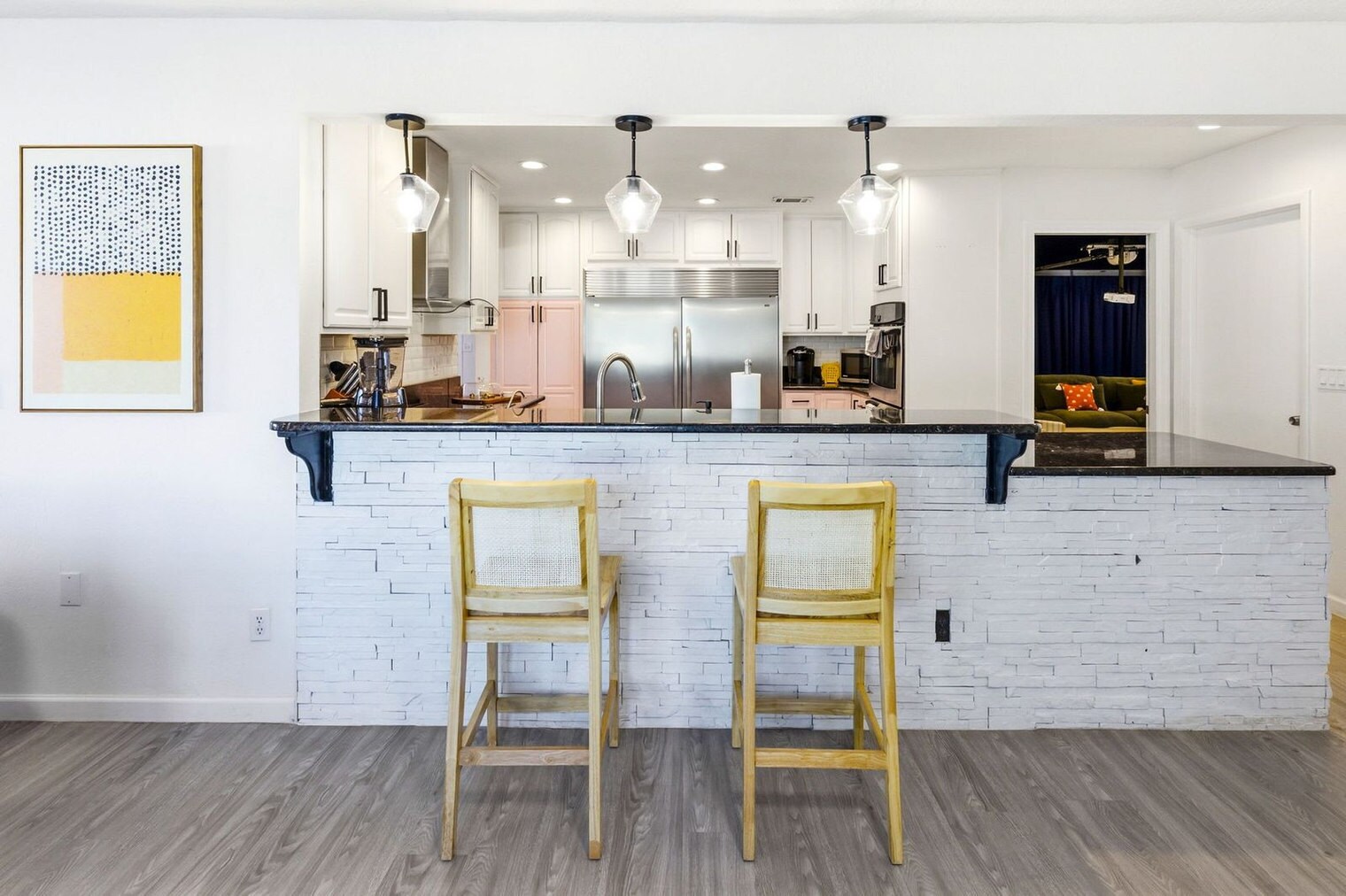 Building Photo - 12299 91st Ave N