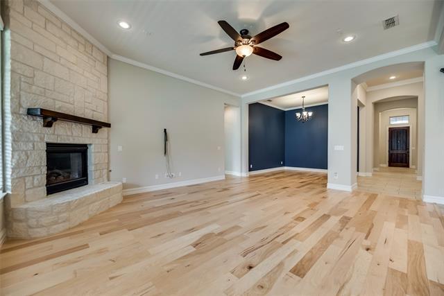 Building Photo - 950 Park Ridge Dr