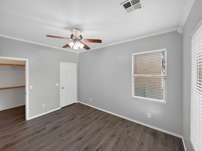 Building Photo - Single level, 4 bed 2 bath in Gilbert