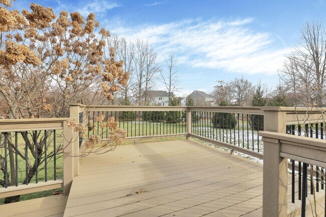 Building Photo - 7090 Dean Farm Rd