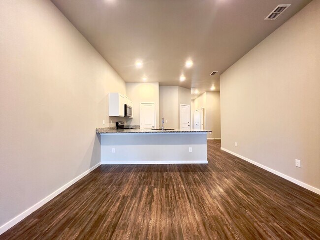 Building Photo - 2120 N Avenue K