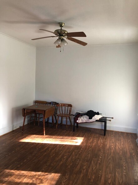 Building Photo - 68 2nd St