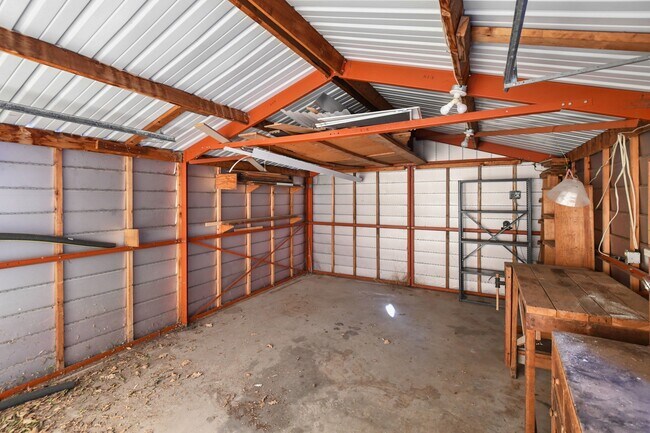 Building Photo - 3688 S Durham Way