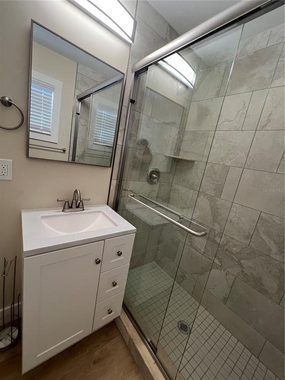 Building Photo - 2464 Picnic St