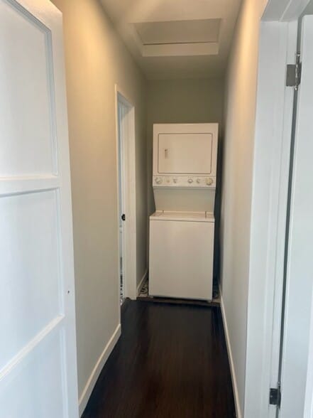 Building Photo - 1831 S Redondo Blvd