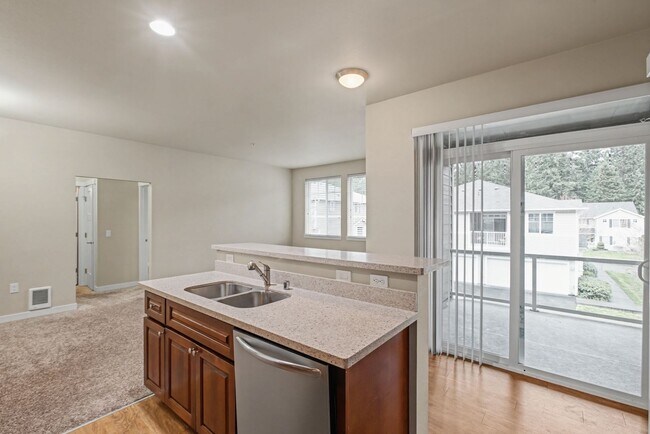 Building Photo - 1603 Burnside Pl