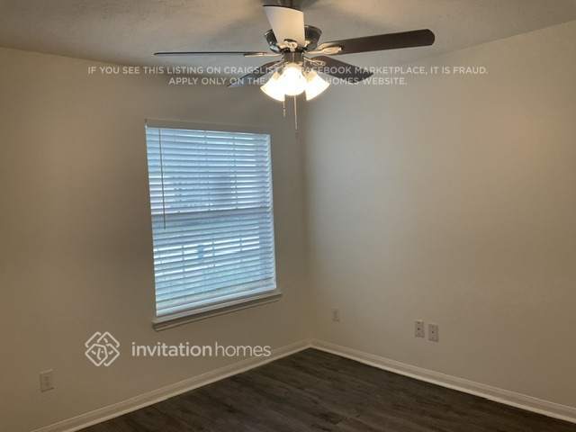 Building Photo - 4010 Hawthorn Arbor Ct