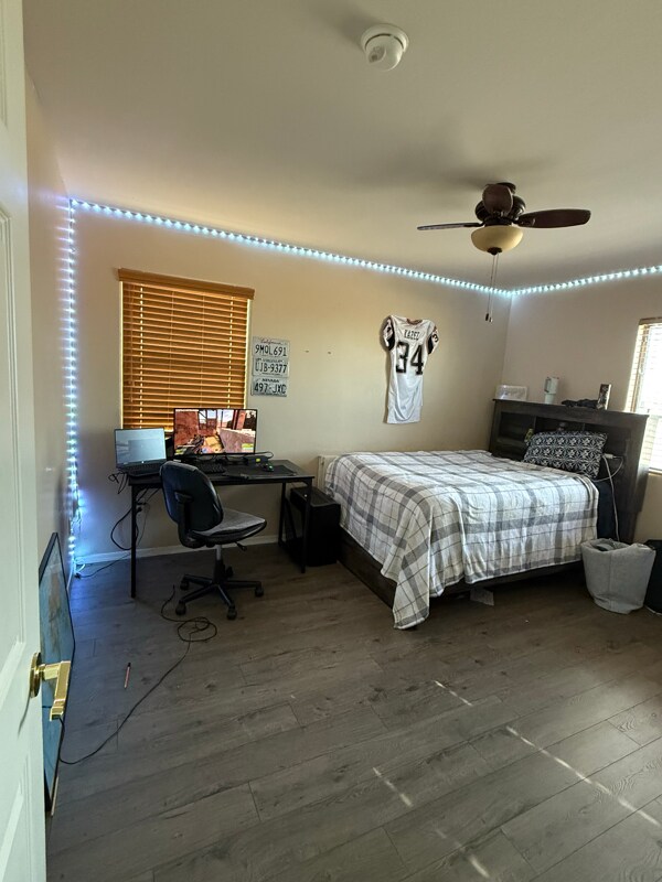 Building Photo - 7629 E Fair Meadows Loop