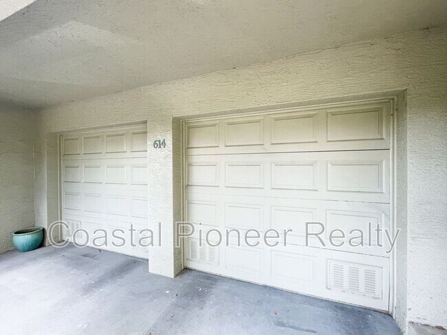 Building Photo - 614 Seascape Wy