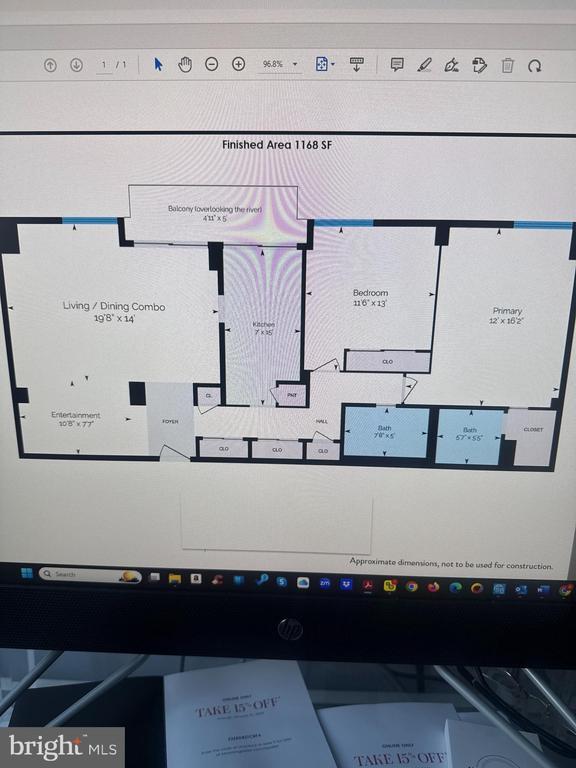 Building Photo - 501 Slaters Ln