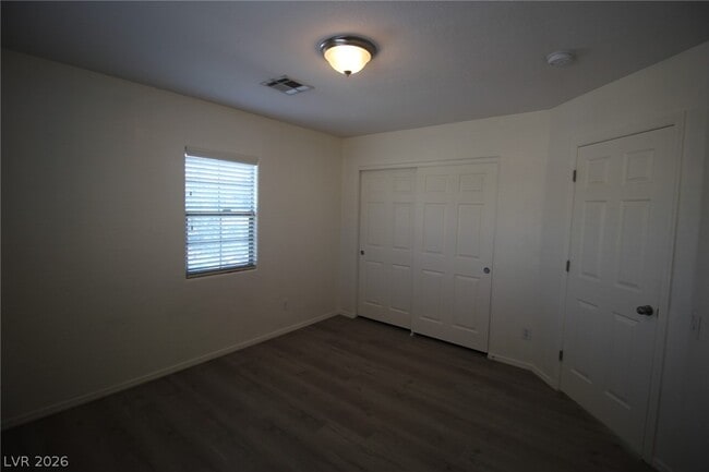 Building Photo - 8984 Salvatore St