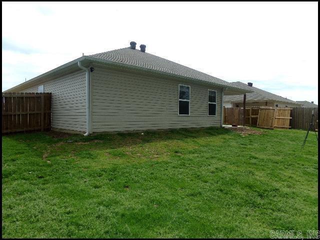 Building Photo - 6484 Amalie Dr