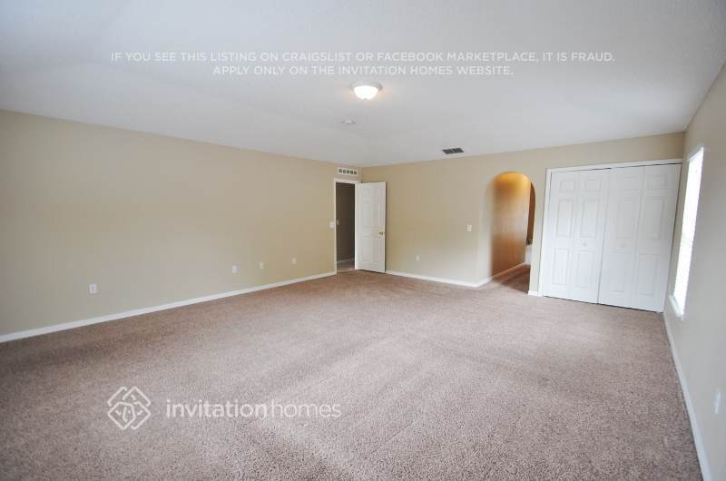 Building Photo - 1249 Stonewater Cir