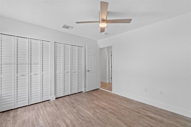 Building Photo - 15862 SW 286th St