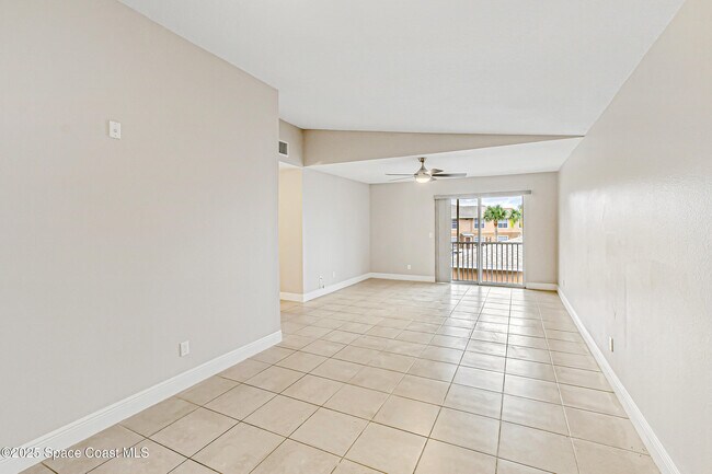 Building Photo - 1821 Long Iron Dr