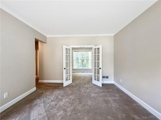 Building Photo - 1670 Laleiah Dr