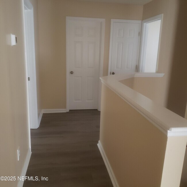 Building Photo - 8602 Longford Dr