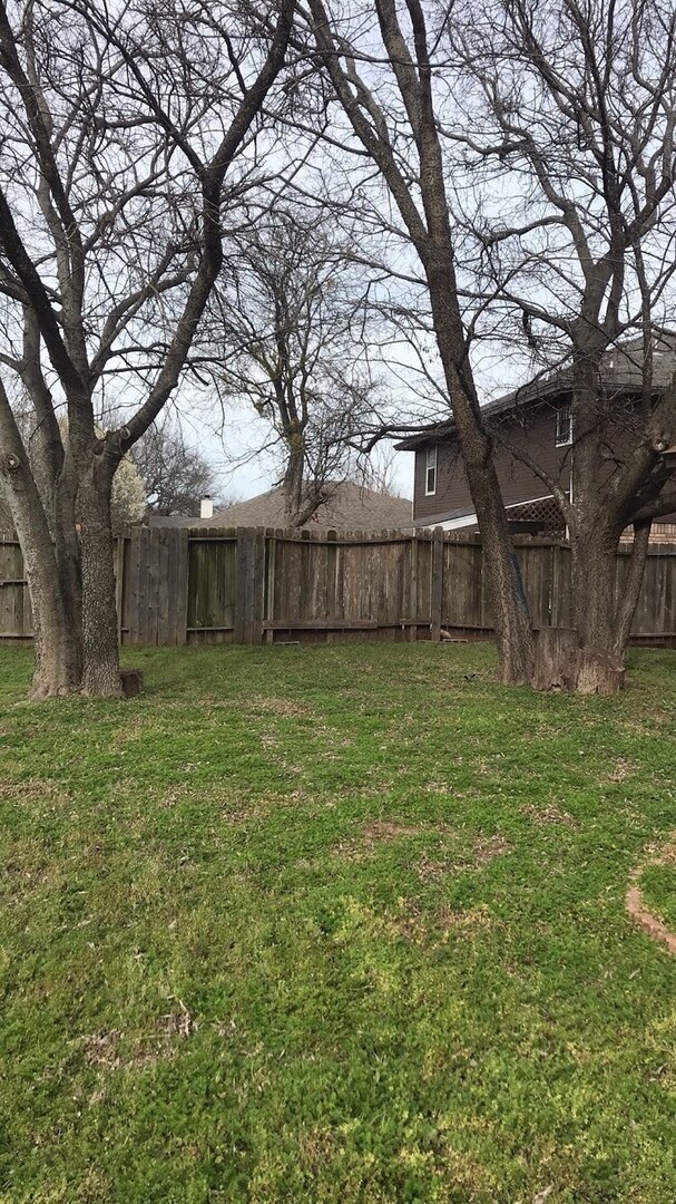 Building Photo - COMING SOON!