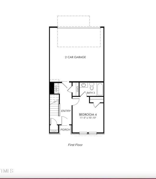 Building Photo - 413 Diversity Wy