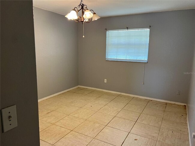 Building Photo - 518 Jupiter Way