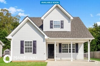 Building Photo - 3429 Tinley Park Dr