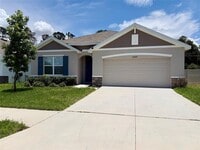 Building Photo - 10866 Quail Grv Wy