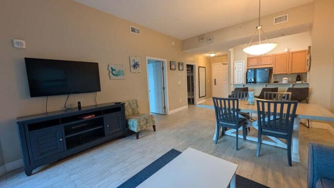 Building Photo - 4201 Indian Bayou Trail