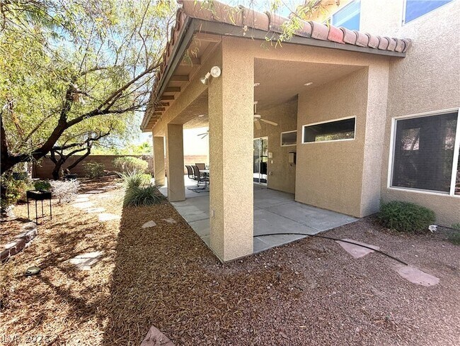 Building Photo - 6328 Brave Voyager Ct