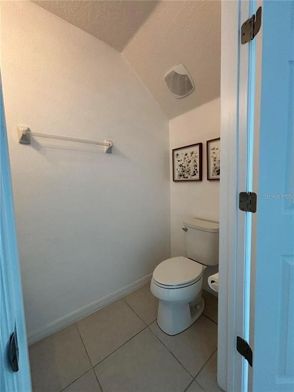 Building Photo - 2175 Sedge Grass Wy