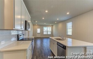 Building Photo - 2420 Dielman Dr