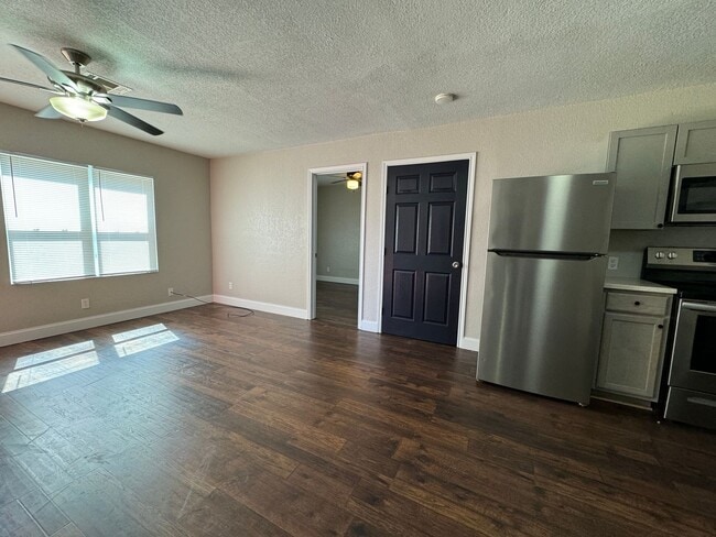 Building Photo - 1715 NW Lindy- COMING SOON!