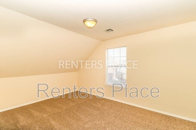 Building Photo - 9209 S 73rd E Ave