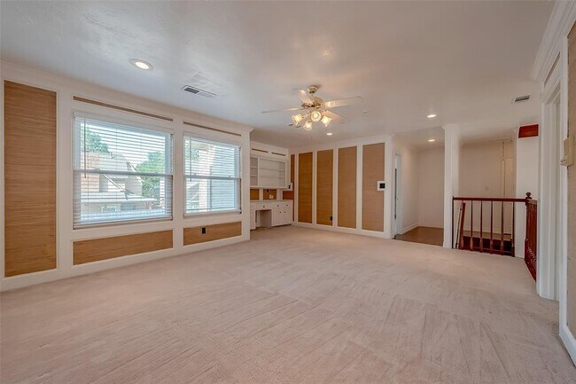 Building Photo - 20206 Cadogan Ct