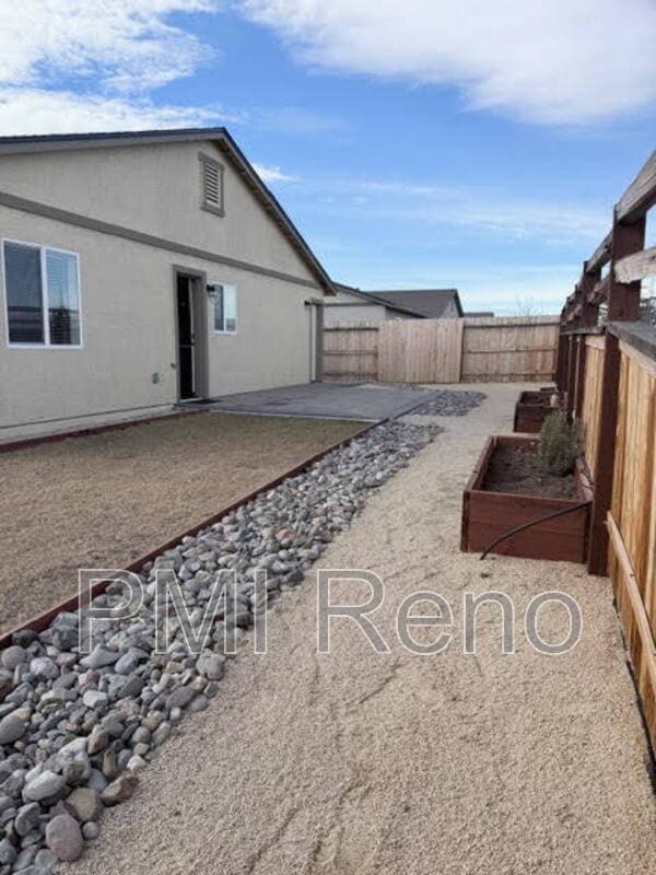 Building Photo - 645 McGill Dr