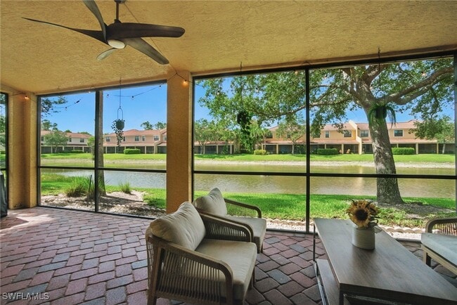 Building Photo - 7585 Bristol Cir