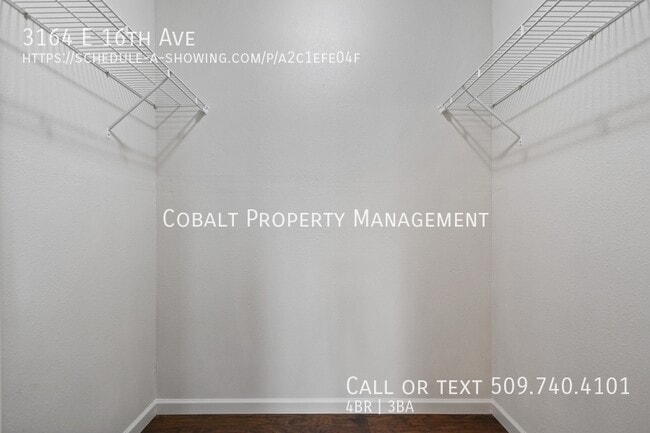 Building Photo - 3164 E 16th Ave