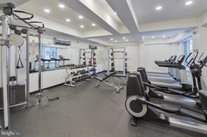 Building Photo - 1214 N American St