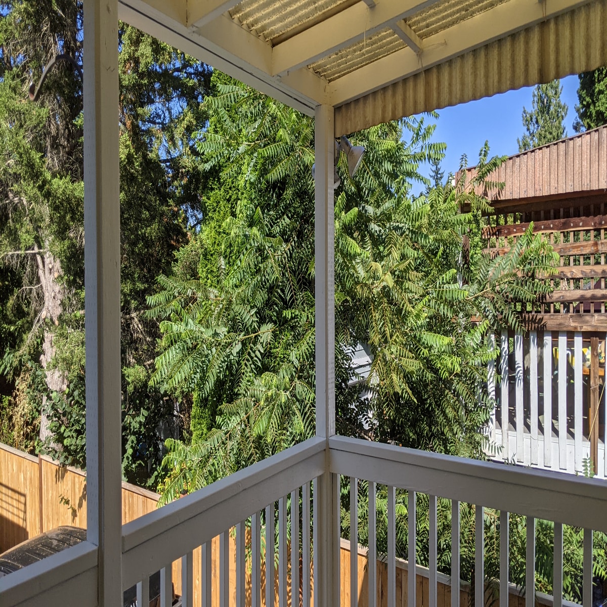 Building Photo - 1036 NE 102nd St