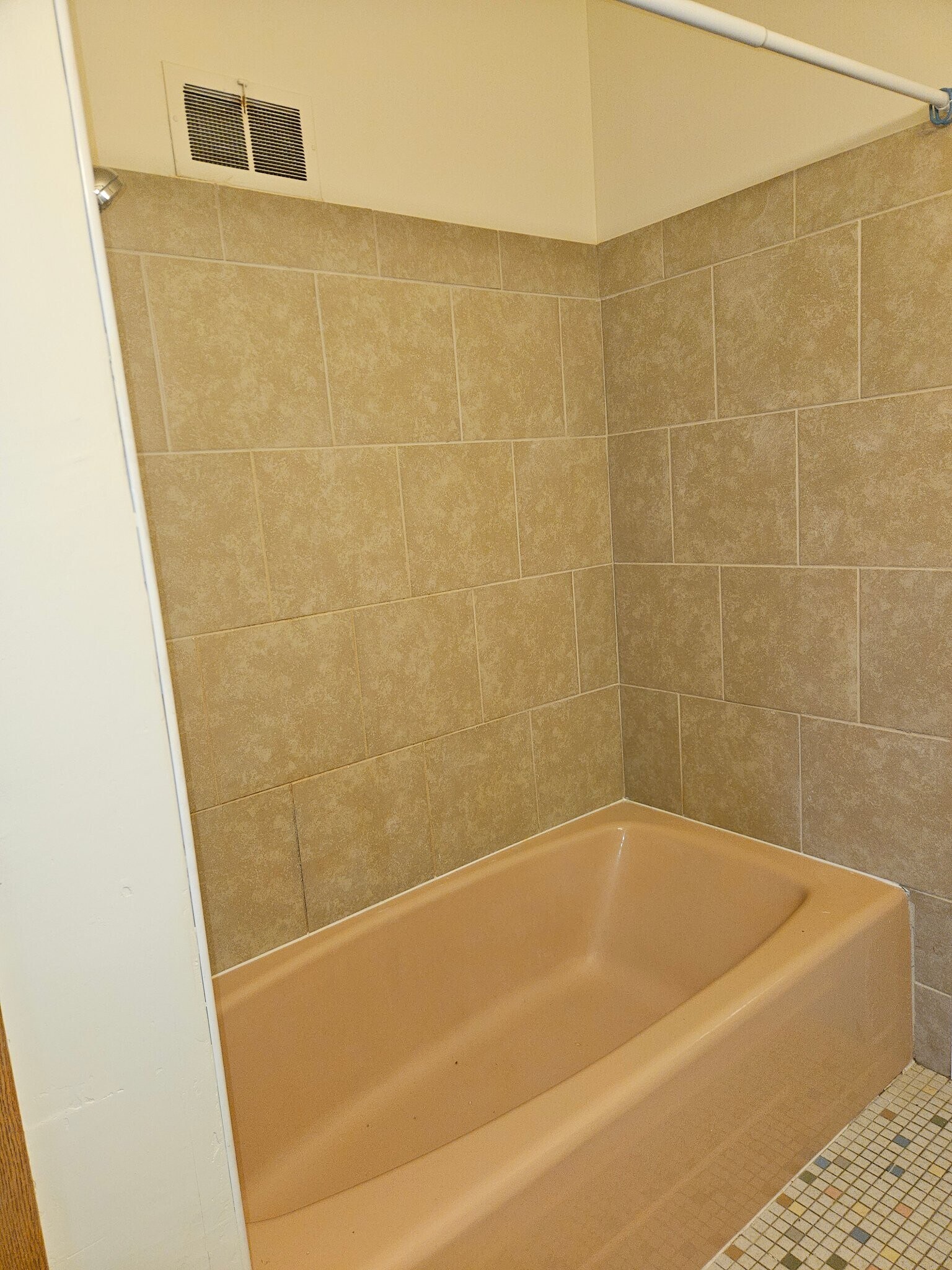 Building Photo - 12126 W Bluemound Rd