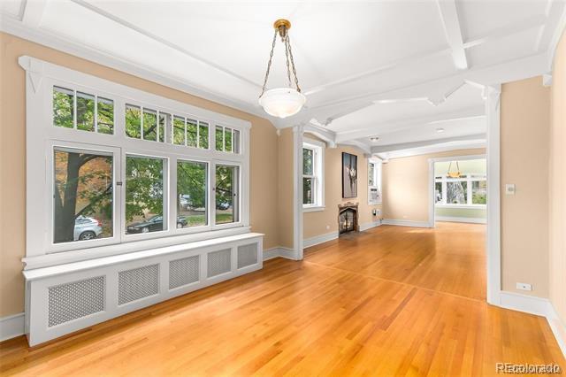 Building Photo - 861 N Humboldt St