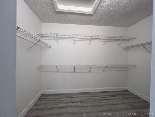 Building Photo - 16447 SW 1st Ct