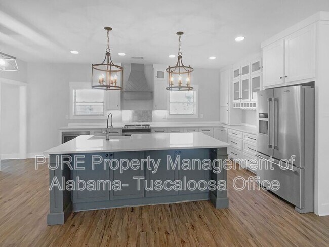 Building Photo - 362 Turtle Bay Cir