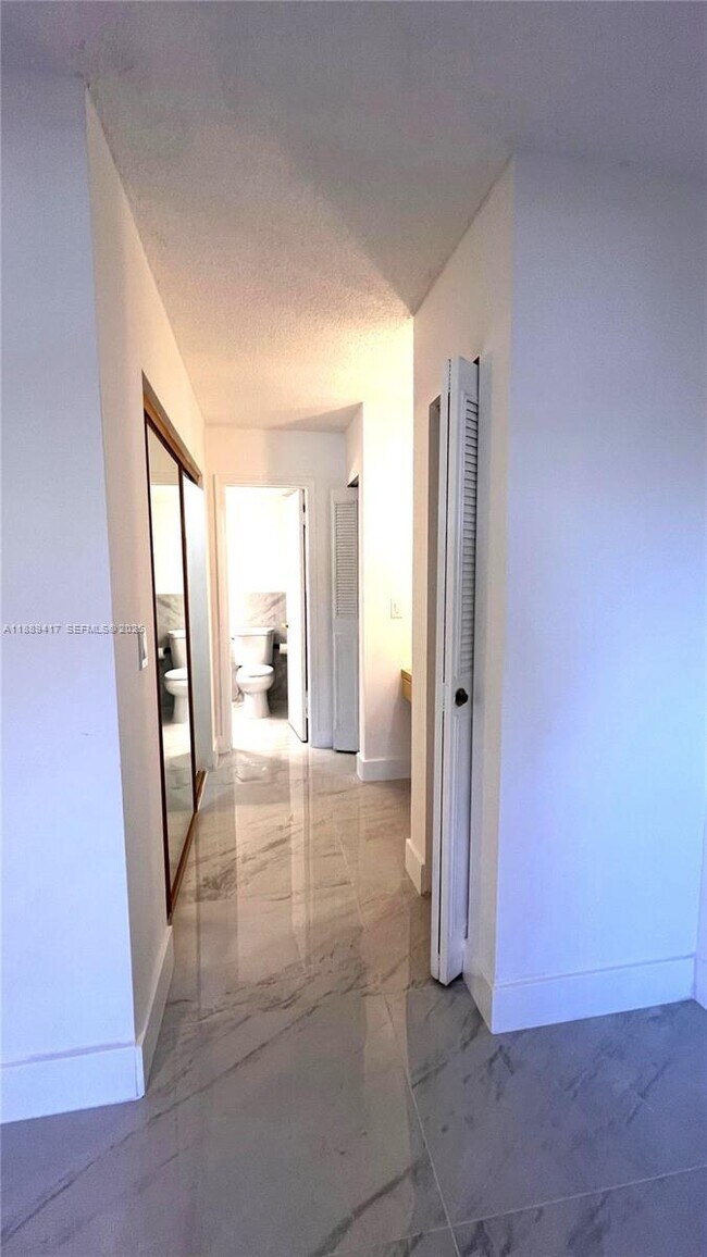 Building Photo - 4740 NW 21st St