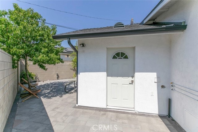 Building Photo - 10265 Strathern St