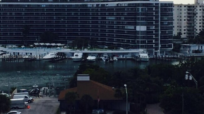 Building Photo - 6855 Abbott Ave